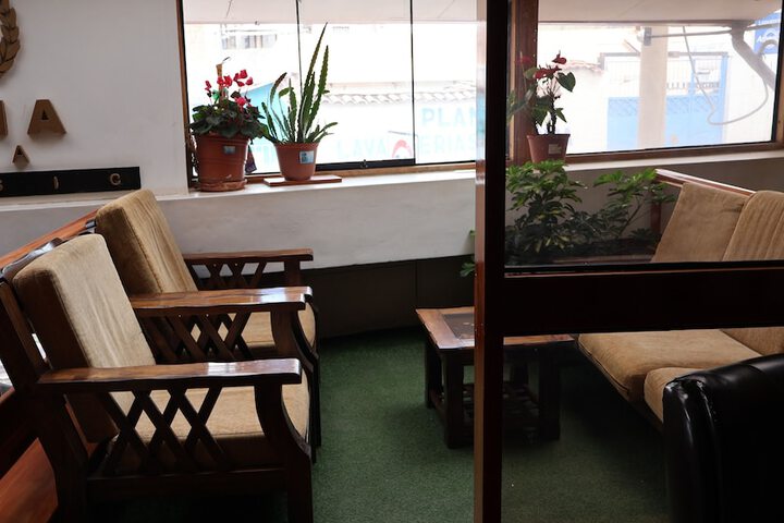 Room 12 of 17