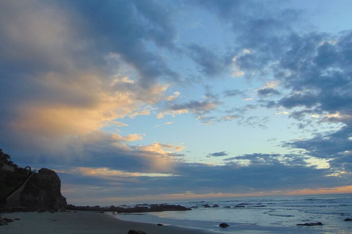 Beach 382 of 413