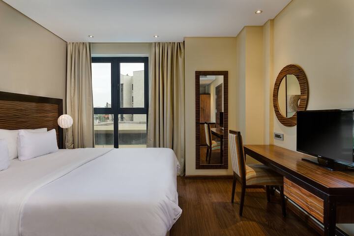 Room 20 of 60