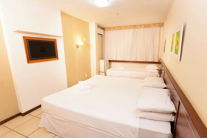 Room 10 of 44