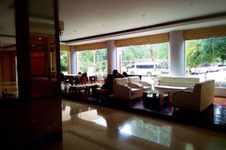Hotel Interior 15 of 18