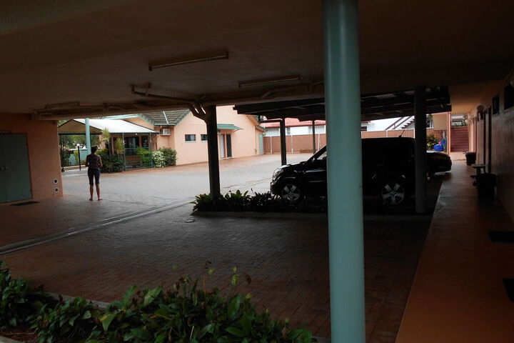 Property Grounds 23 of 29