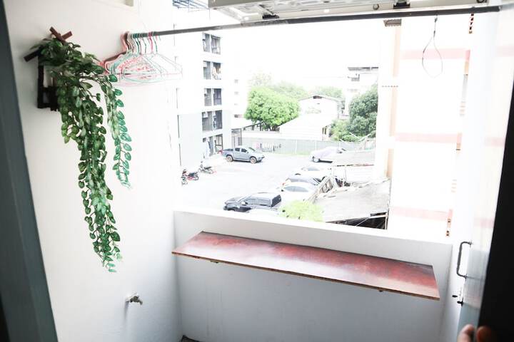Terrace/Patio 3 of 31