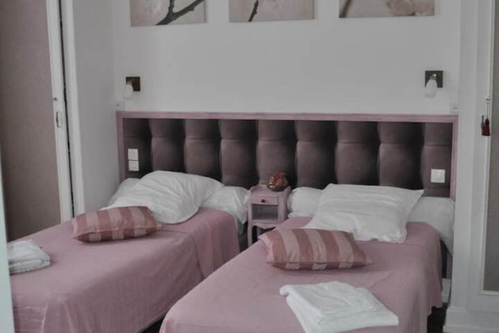 Room 7 of 59