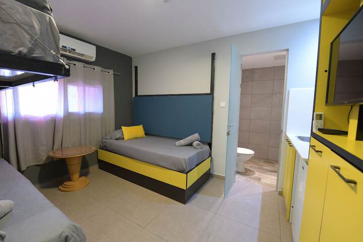 Room 15 of 47