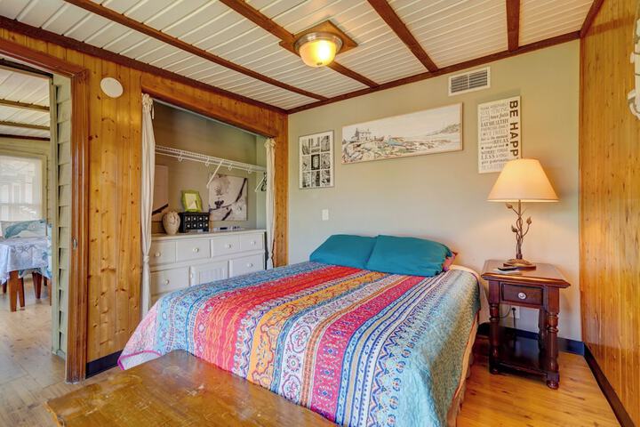 Room 20 of 84