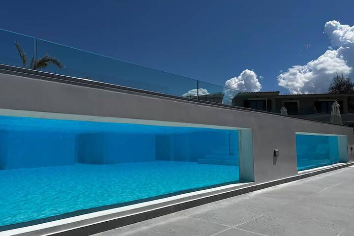 Pool 59 of 123