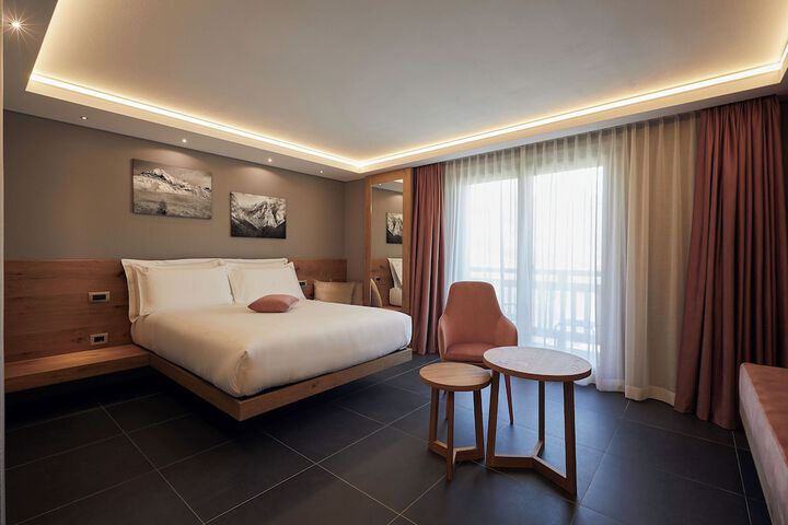 Room 15 of 54