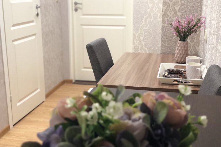 Room 16 of 32