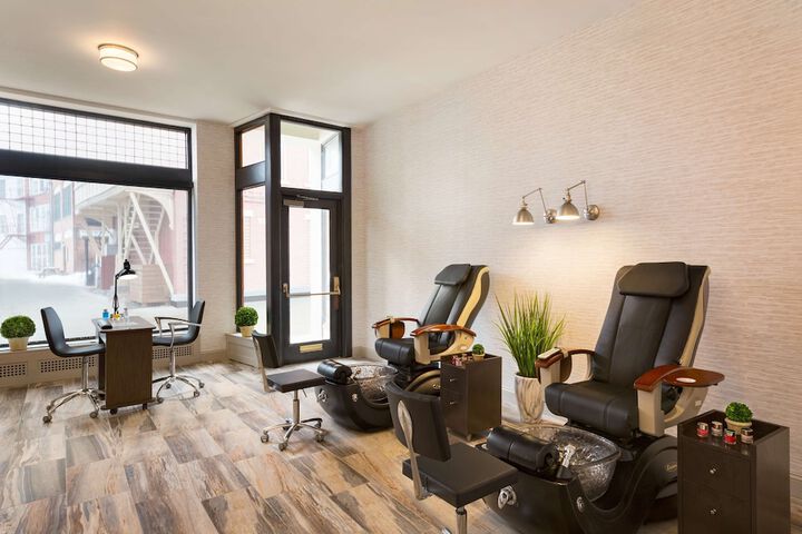 Water Sports 55 of 77