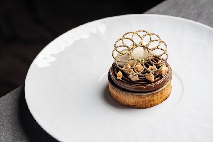 Dining 203 of 260