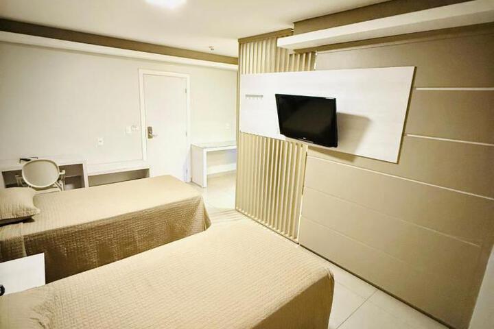 General 3 of 26