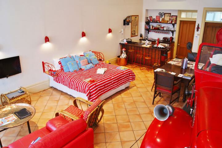 Room 7 of 56