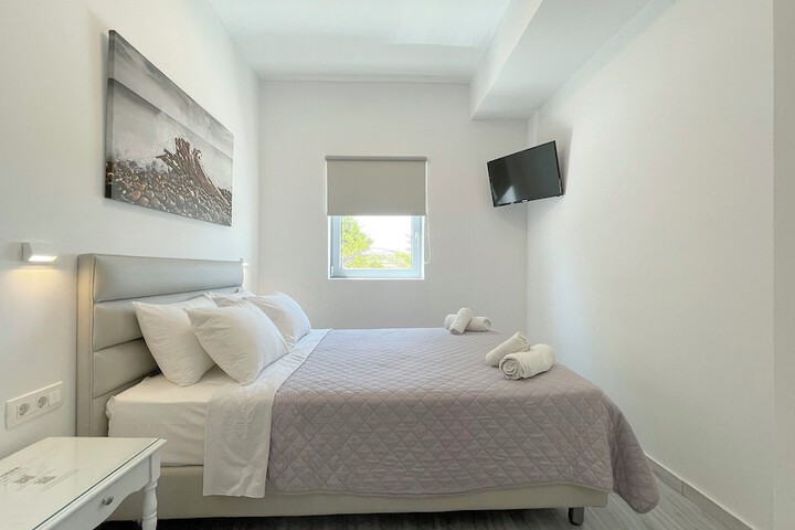 Room 45 of 109