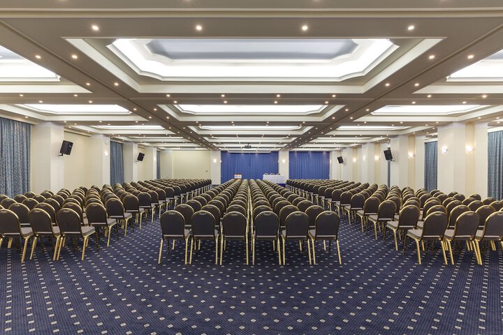 Meeting 156 of 193