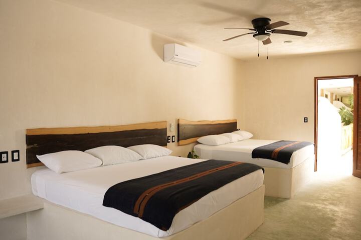 Room 74 of 147