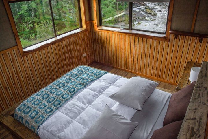 Room 7 of 23