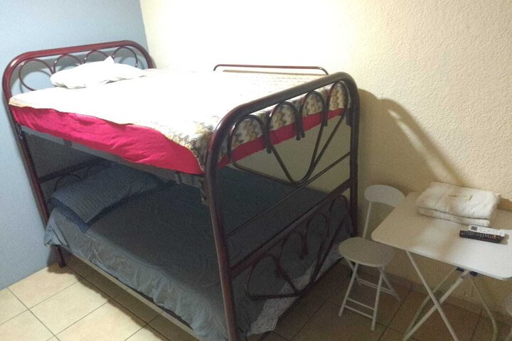 Room 4 of 29
