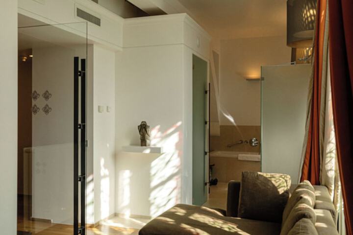 Room 20 of 57