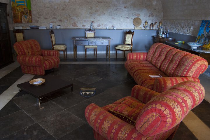 Hotel Interior 3 of 64
