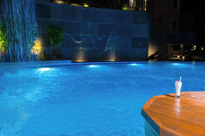 Pool 72 of 113