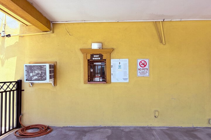 Hotel Interior 2 of 67