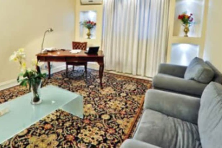 Room 45 of 128