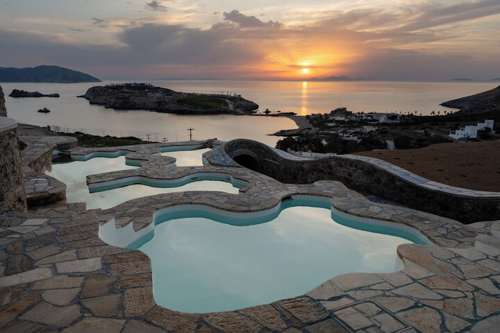 Terrace/Patio 62 of 124