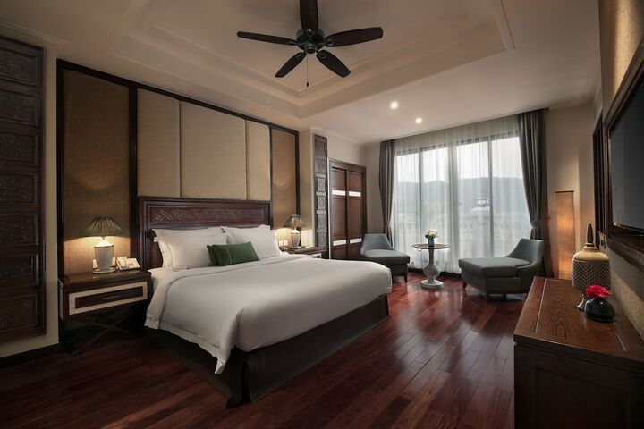 Room 29 of 72
