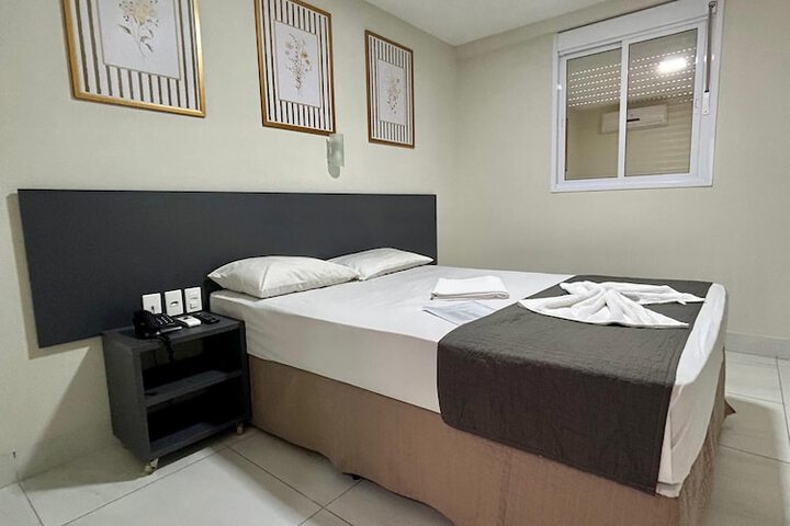 Room 20 of 52