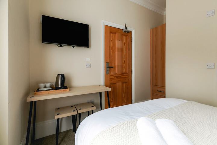 Room 63 of 110