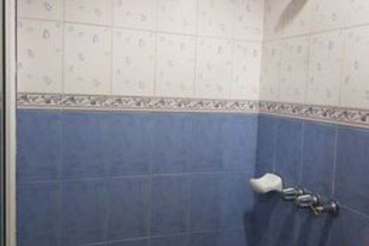 Room 5 of 26