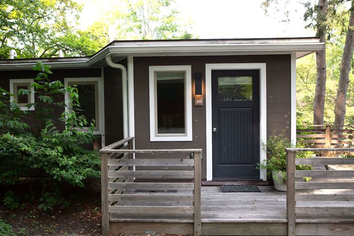 Terrace/Patio 60 of 101