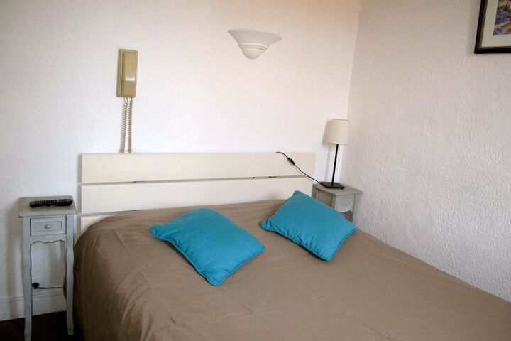 Room 8 of 36