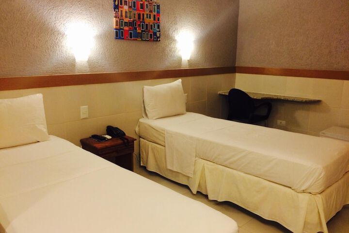 Room 22 of 52