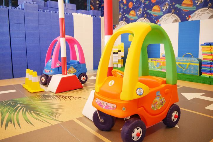 Childrens Activities 54 of 65