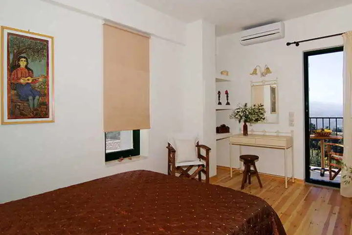 Room 2 of 9