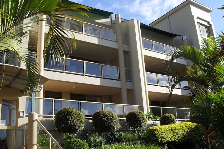 Hotel 64 of 75