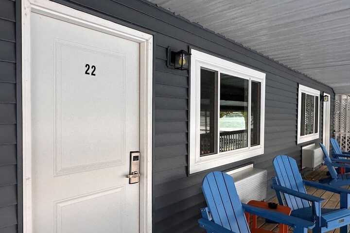 Terrace/Patio 186 of 313