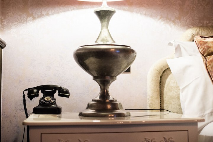 Room 21 of 49