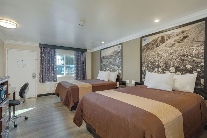 Room 18 of 42