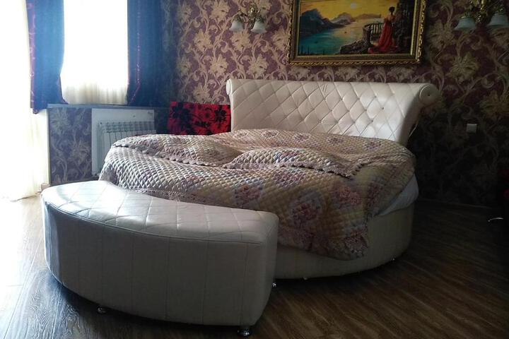 Hotel Edemi Castle