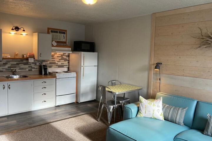 Room 30 of 60