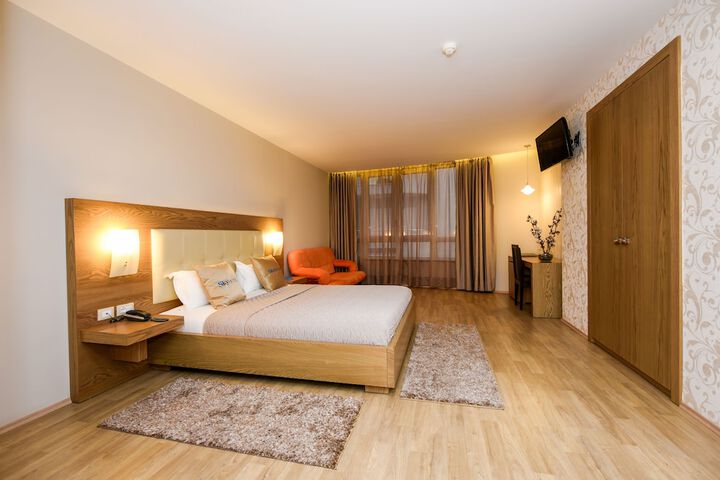 Room 13 of 55