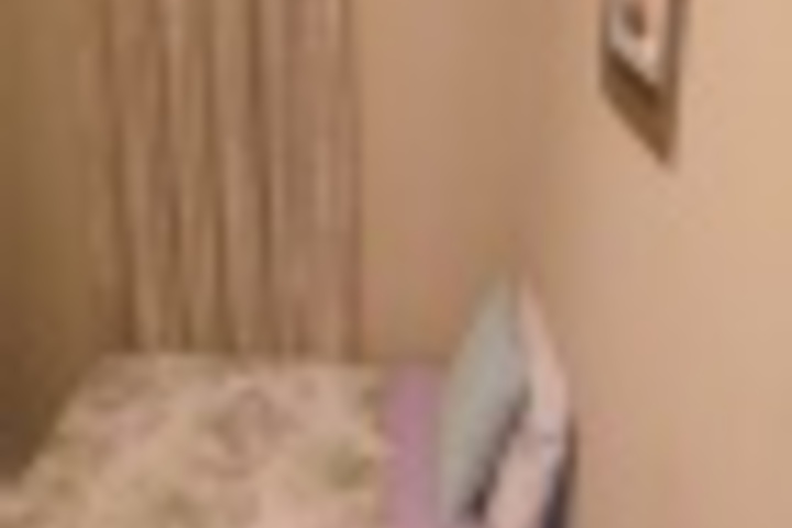 Room 87 of 216