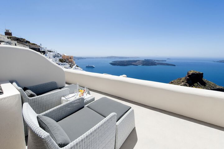 Terrace/Patio 78 of 158