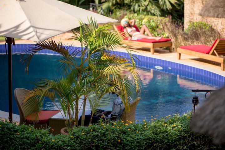 Pool 54 of 90