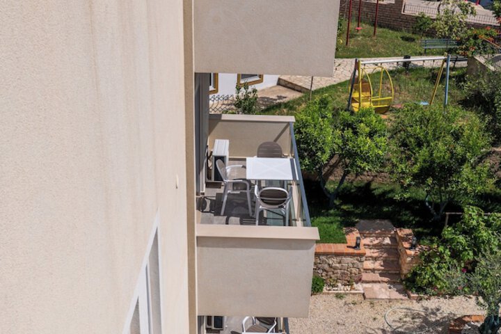 Terrace/Patio 80 of 156