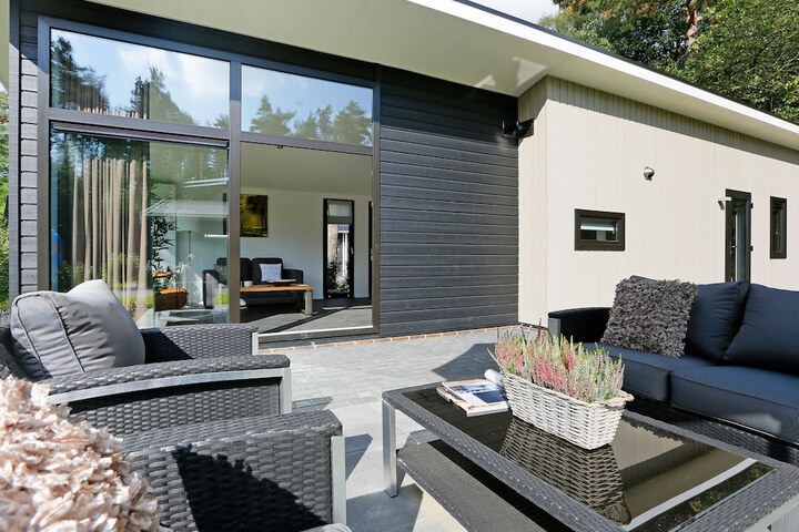 Terrace/Patio 5 of 39