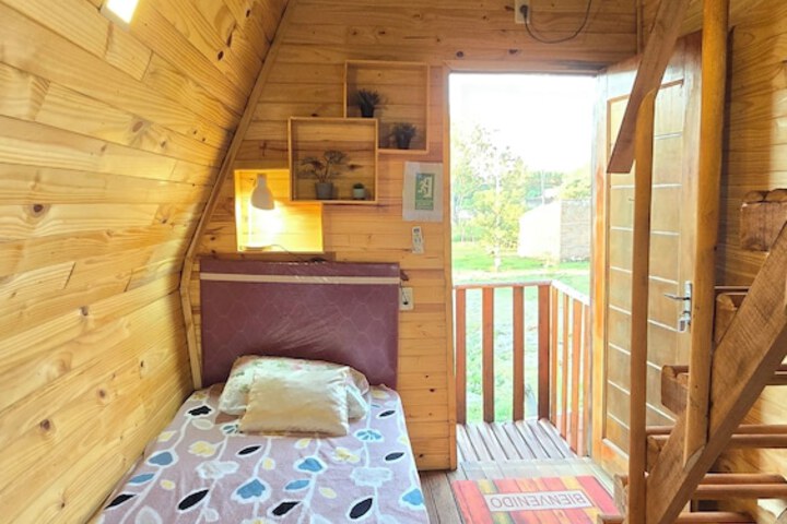 Room 28 of 81